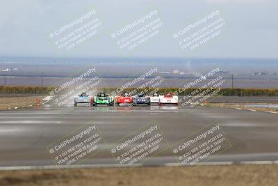 media/Nov-16-2025-CalClub SCCA (Sun) [[2975c16dfc]]/Group 3/Turn 1/